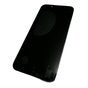 LCD DISPLAY PER APPLE IPHONE 13 MINI TIANMA IN-CELL NUOVO CON FRAME BASSO