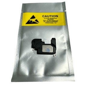ALTOPARLANTE EAR SPEAKER IPHONE 13 AURICOLARE AUDIO IN CHIAMATA