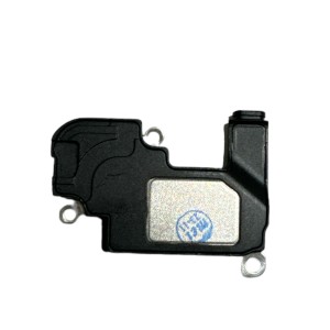 ALTOPARLANTE EAR SPEAKER IPHONE 13 AURICOLARE AUDIO IN CHIAMATA