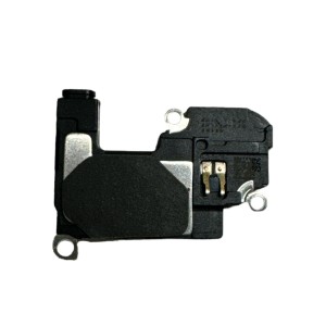 ALTOPARLANTE EAR SPEAKER IPHONE 13 AURICOLARE AUDIO IN CHIAMATA