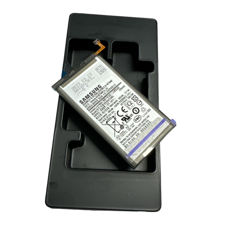 BATTERIA SAMSUNG  GALAXY S10 G973F