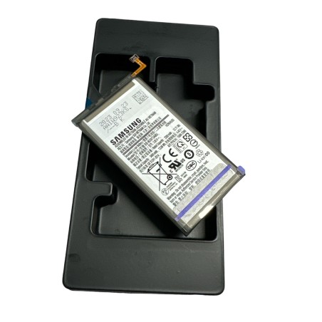 BATTERIA SAMSUNG  GALAXY S10 G973F