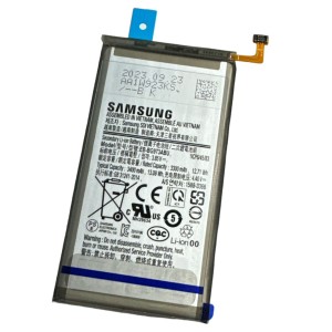 BATTERIA SAMSUNG  GALAXY S10 G973F