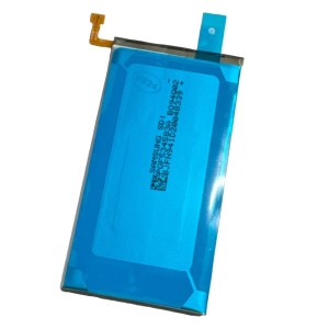 BATTERIA SAMSUNG  GALAXY S10 G973F