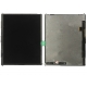 LCD DISPLAY IPAD 2 MOD. A1395 1396