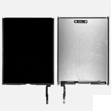 LCD DISPLAY IPAD 3/4 MOD. A1458 1459 A.1416 1430
