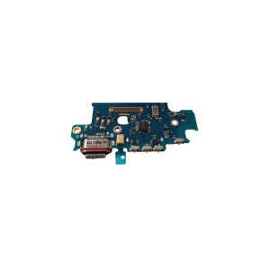 CONNETTORE DOCK DI CARICA MICROFONO ORIGINALE SAMSUNG S24 PLUS SM-S926B