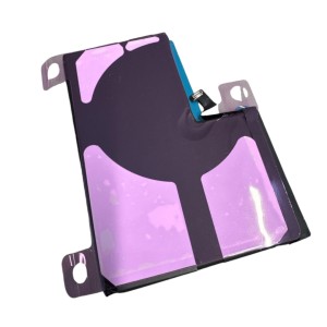 BATTERIA PER APPLE IPHONE 13 PRO MAX  4352 mAh DI RICAMBIO