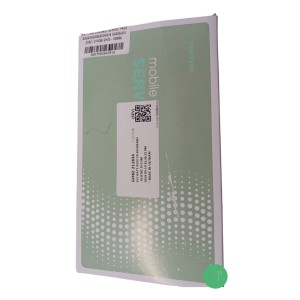 BATTERIA SAMSUNG A50 A30s EB-BA505ABU ORIGINALE SERVICE