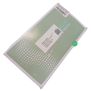 BATTERIA SAMSUNG A50 A30s EB-BA505ABU ORIGINALE SERVICE