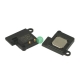 CASSA SPEAKER ORECCHIO SUPERIORE PER IPHONE 5C