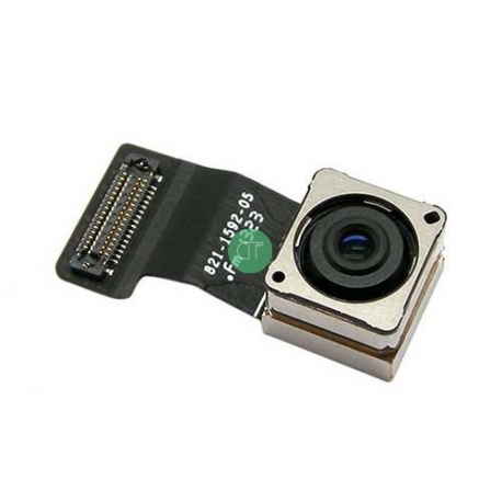 FOTOCAMERA POSTERIORE PER IPHONE 5S