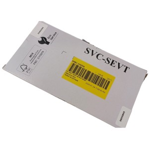 BATTERIA ORIGINALE SAMSUNG A15 EB-BA156ABY 5000 MAH CON ADESIVO