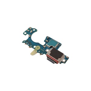 CONNETTORE DI RICARICA MICROFONO ORIGINALE SAMSUNG Z FLIP 6 5G SM-F741U CARICA
