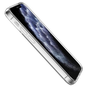 COVER IN TPU PER IPHONE 13