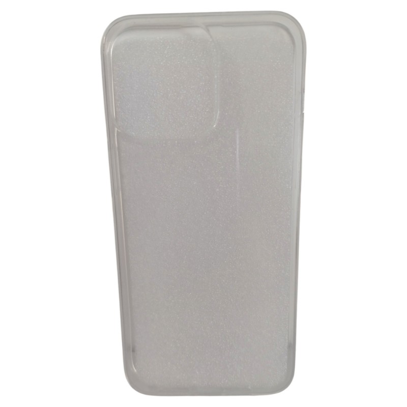 COVER IN TPU PER IPHONE 13 PRO MAX