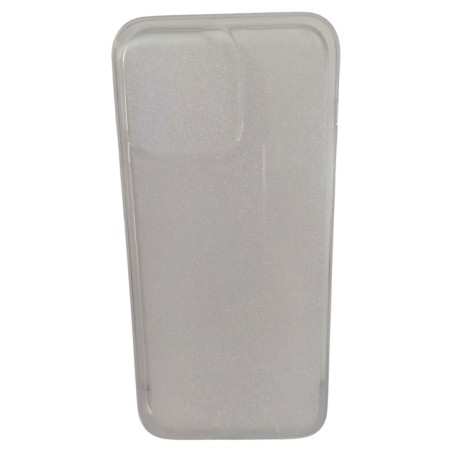 COVER IN TPU PER IPHONE 13 PRO MAX