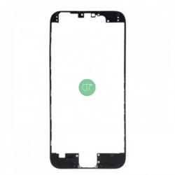 FRAME LCD PER IPHONE 6 NERO