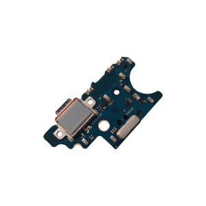 CONNETTORE DI RICARICA MICROFONO ORIGINALE SAMSUNG S20 5G RICARICA SM-G981B