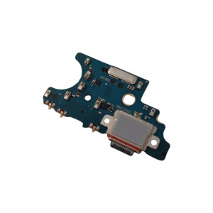 CONNETTORE DI RICARICA MICROFONO ORIGINALE SAMSUNG S20 5G RICARICA SM-G981B
