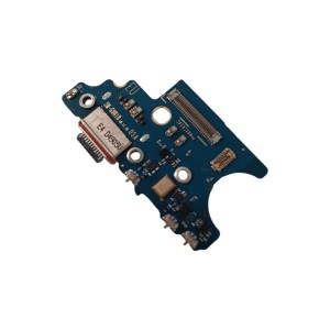 CONNETTORE DI RICARICA MICROFONO ORIGINALE SAMSUNG S20 5G RICARICA SM-G981B