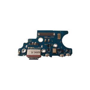CONNETTORE DI RICARICA MICROFONO ORIGINALE SAMSUNG S20 5G RICARICA SM-G981B