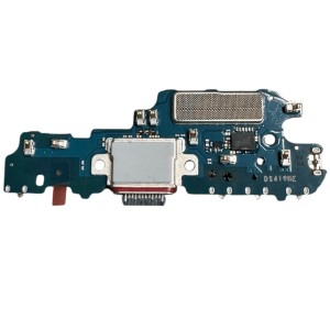 CONNETTORE DOCK DI RICARICA MICROFONO ORIGINALE SAMSUNG Z FOLD 4 5G SM-F936B