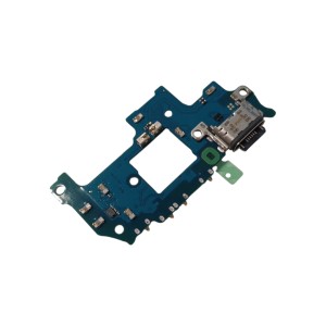 FLAT CONNETTORE DOCK DI RICARICA MICROFONO ORIGINALE SAMSUNG A55 5G SM-A556B