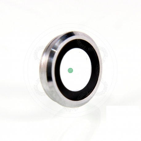 FOTOCAMERA POSTERIORE PER IPHONE 6