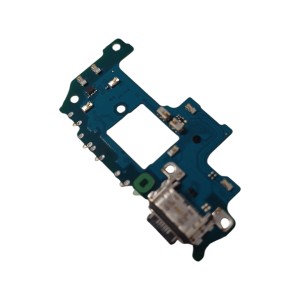 FLAT CONNETTORE DOCK DI RICARICA MICROFONO ORIGINALE SAMSUNG A55 5G SM-A556B