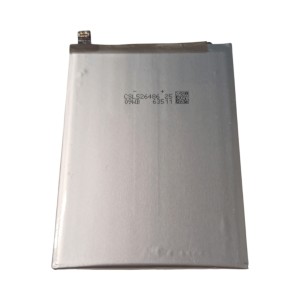 BATTERIA PER SAMSUNG GALAXY A22 5G SM-A226B 4900mAh PARI ORIGINALE NUOVA