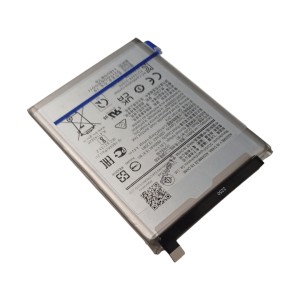 BATTERIA PER SAMSUNG GALAXY A22 5G SM-A226B 4900mAh PARI ORIGINALE NUOVA