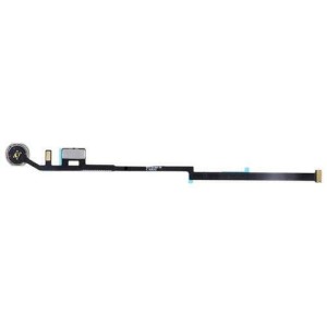 TASTO HOME CON FLAT IPAD 7 10.2" (2019) A2197 A2198 A2200