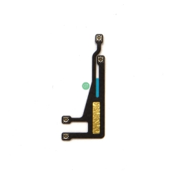 FLAT ANTENNA SEGNALE WiFi IPHONE 6