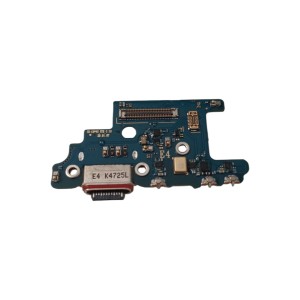 CONNETTORE DI RICARICA MICROFONO ORIGINALE SAMSUNG S20 PLUS RICARICA SM-G986B