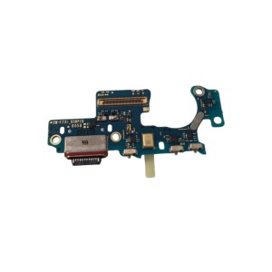 CONNETTORE DI RICARICA MICROFONO ORIGINALE SAMSUNG Z FLIP 5 5G SM-F731U CARICA