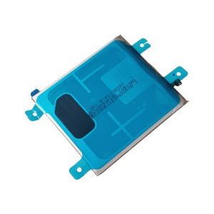 BATTERIA ORIGINALE SAMSUNG S22 SM-S901B EB-BS901ABY 3700 MAH CON ADESIVO