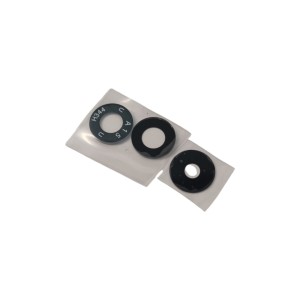 LENTE FOTOCAMERA CAMERA POSTERIORE SAMSUNG A15 4G 5G A155 A156