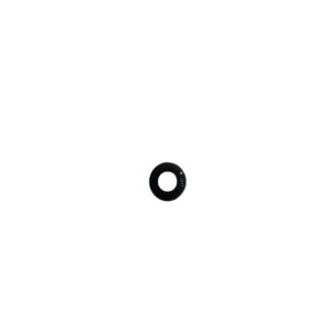 LENTE FOTOCAMERA CAMERA POSTERIORE SAMSUNG A32 5G  A326