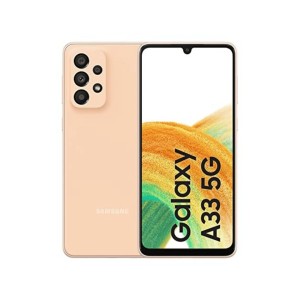 LENTE FOTOCAMERA CAMERA POSTERIORE SAMSUNG A33 5G SM-A336B