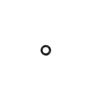 LENTE FOTOCAMERA CAMERA POSTERIORE SAMSUNG A54 5G A546B