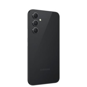 LENTE FOTOCAMERA CAMERA POSTERIORE SAMSUNG A54 5G A546B