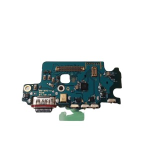 CONNETTORE DOCK DI CARICA MICROFONO ORIGINALE SAMSUNG S25 5G SM-S931B