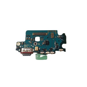 CONNETTORE DOCK DI CARICA MICROFONO ORIGINALE SAMSUNG S25 5G SM-S931B