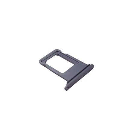 CARRELLO SIM PER IPHONE 11  VIOLA