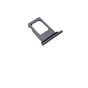 CARRELLO SIM PER IPHONE 11  VIOLA