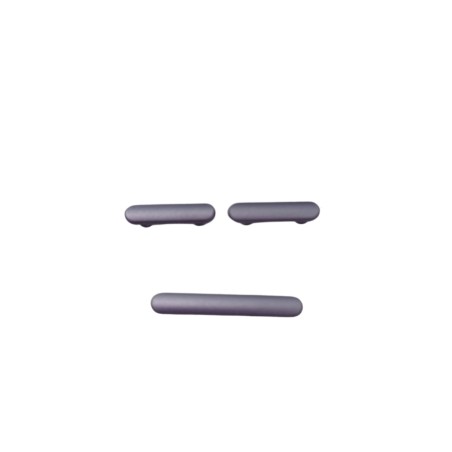 SET TASTI LATERALI IPHONE 11 VIOLA