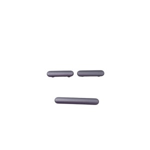 SET TASTI LATERALI IPHONE 11 VIOLA