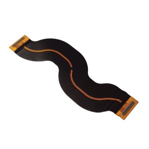 FLAT COLLEGAMENTO MAINBOARD DOCK SAMSUNG S23 ULTRA 5G SM-S918B