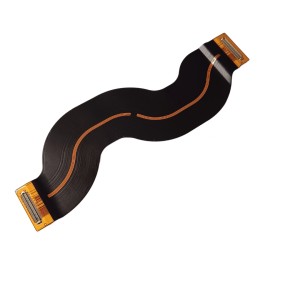 FLAT COLLEGAMENTO MAINBOARD DOCK SAMSUNG S23 ULTRA 5G SM-S918B
